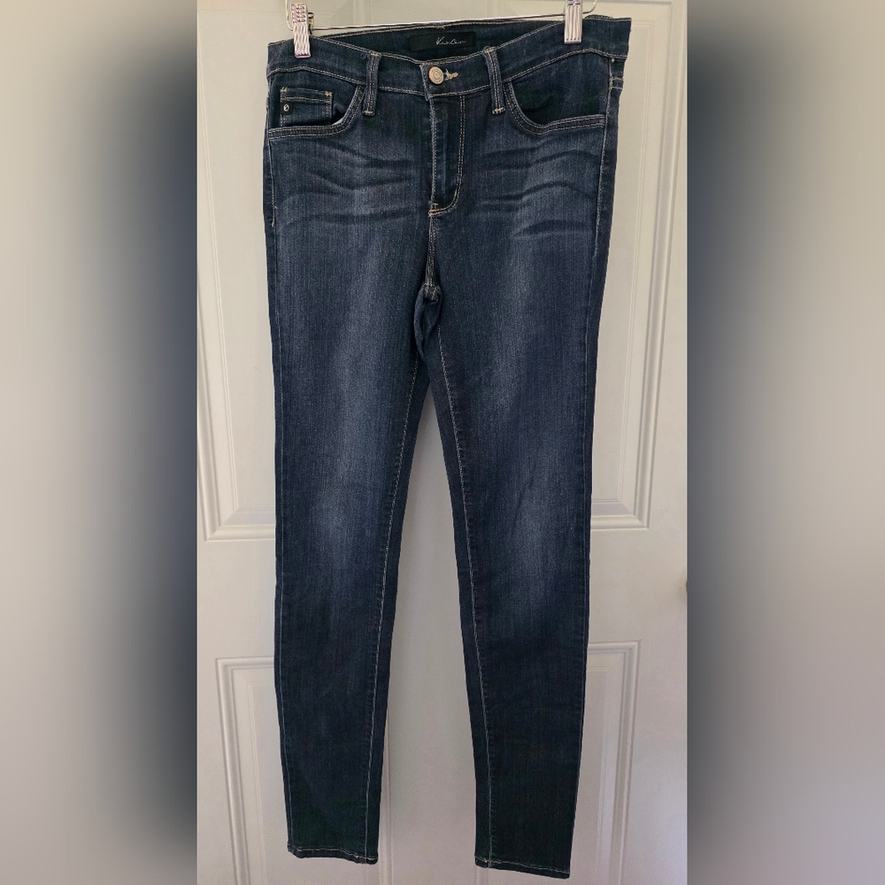 Kancan Jeans Size 27